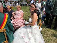 IMG 0177