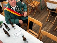 IMG 0198