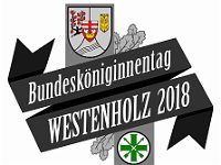 Logo BKT2018