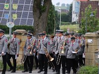 IMG 0847