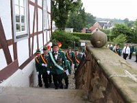 IMG 0850