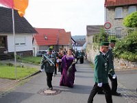 IMG 0908