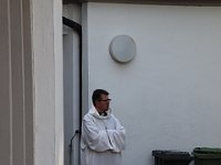 IMG 0918