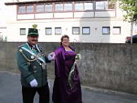 IMG 0926