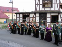 IMG 0933