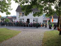 IMG 0985