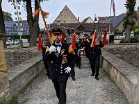 IMG 20180602 174242