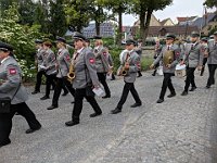 IMG 20180602 174317
