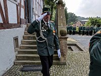IMG 20180602 174813