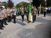 IMG 20180602 174946