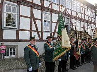 IMG 20180602 175319