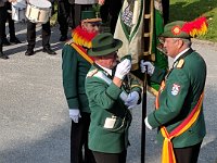 IMG 20180602 175410