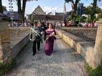 IMG 20180602 193734