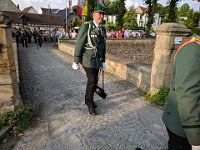 IMG 20180602 193744