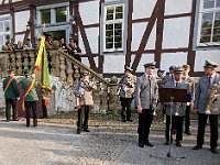 IMG 20180602 193824