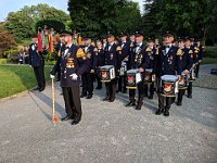 IMG 20180602 193959