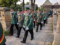 IMG 20180602 194035
