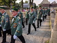 IMG 20180602 194039