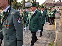 IMG 20180602 194052