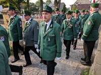 IMG 20180602 194057