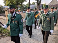 IMG 20180602 194133