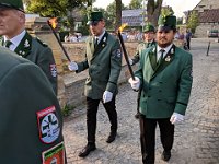 IMG 20180602 194141