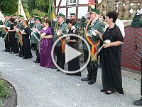 VID 20180602 175209
