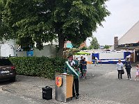 IMG 0707