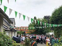 IMG 0709