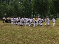 IMG 5638