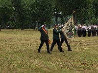 IMG 5641