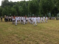 IMG 5664