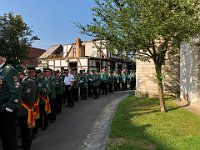 IMG 0749