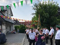 IMG 0842