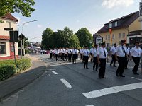 IMG 0860
