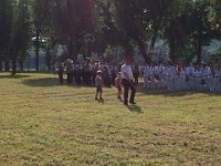 IMG 5779