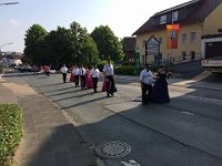 IMG 5789