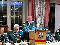 IMG 4292