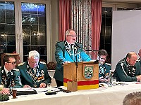 IMG 4305