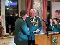 IMG 4322