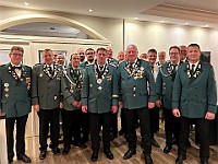 IMG 4330 1