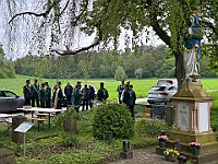 IMG 4862