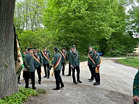 IMG 4864