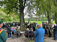 IMG 4868