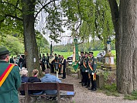 IMG 4870