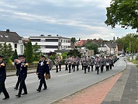 IMG 4916
