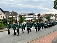 IMG 4918