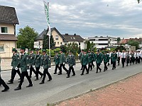 IMG 4920