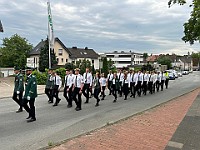 IMG 4921