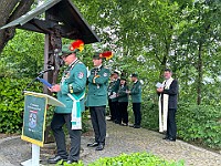 IMG 4925
